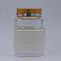 /msite/products/detail/productid/57407479/id/668174.html